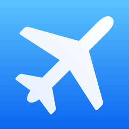 Travel One app icon